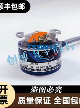 SCANHEAD RTC5 PCI激光打标控制卡议价