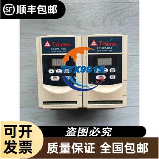 Rexroth力士乐AZPF1X-005RCB20MB 0510325006原