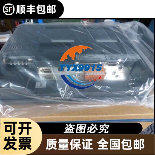 KURODA电磁阀FCD244-HB-H2E* FCS244-NB-H24