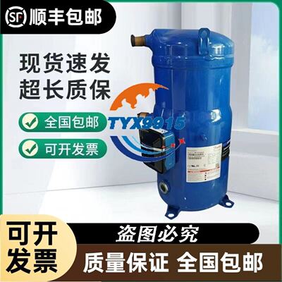ASML Used 4022.640.01733 IBVB议价