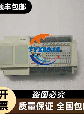 NI GPIB-USB-HS+卡 783370议价