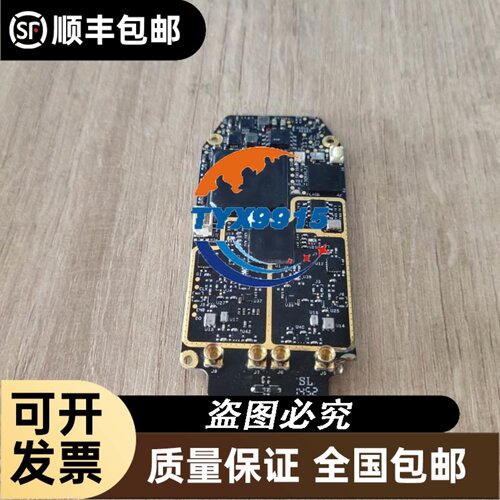 ATV930D30N4Z/D37N4Z/D45N4Z/D55N4Z/D75N4Z/D90N4Z变