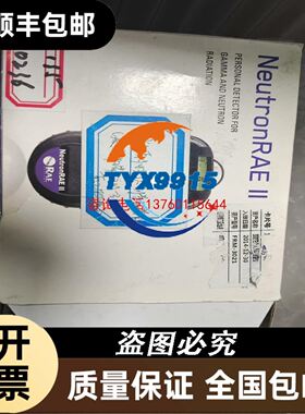 D1751S24B6CZ-16 24VDC 1.8A SERVO 大