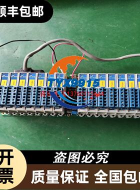 NV1L-RS2/TL1/TS1 NV1X3204 NV1Y32T05P1/NV1Y16T05P