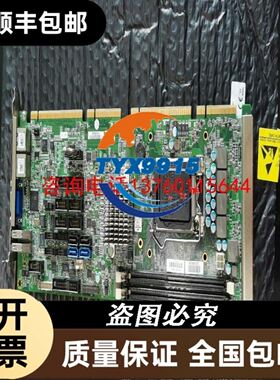 易福门电感式直流接近开关IF5329/IF5915/IF5330