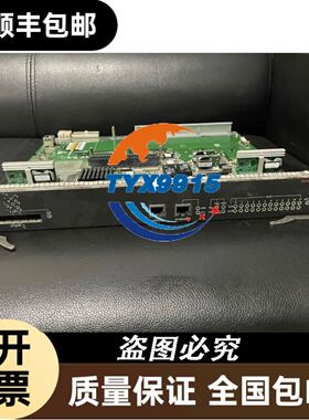 20寸全视角LM200WD4 SLB2/LTM200KP01 液晶屏