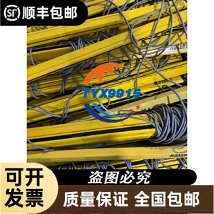 MT28JE5NVE MTZ28JE5AVE MTZ28JE1AVE220V丹佛斯