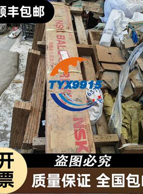 巴鲁夫BOS0080传感器BOS 18M-PU-1P