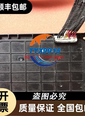 巴鲁夫 电感式接近开关BAW0010 BAW M12ME-UAC20