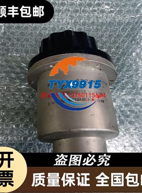 HORIBA 流量计 D519MG 和 D517MG 有议价