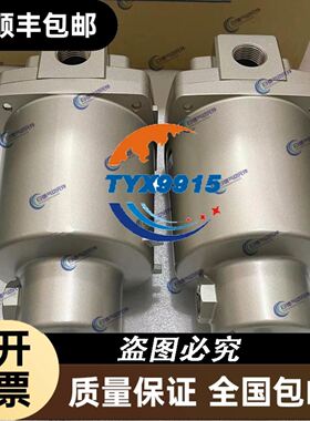 传感器 XS7C40MP230 XS7-C40MP230 现货