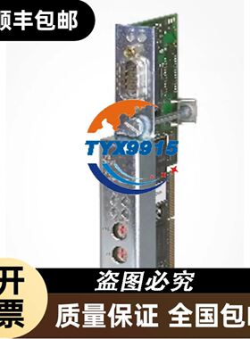 LEUZE链接单元MS37103，…