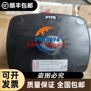 Q20NDXLQ7 邦纳 BANNER 价优 Q20PDXLQ7 光电传感器,