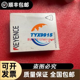 9WF0624H7D05A A90L-0001-0552#A发那科专用