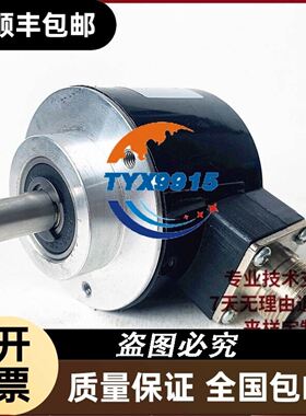 竹中TAKEX光纤传感器FX505 FX205 FX220J FX210J