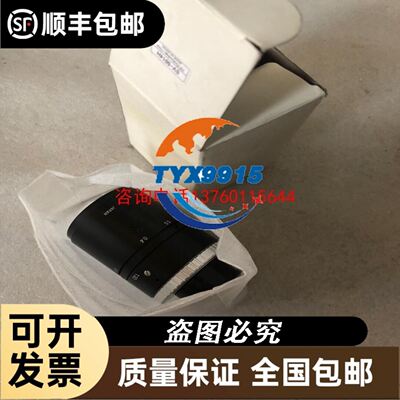 台湾YEOSHE油昇V15A3R10X柱塞泵V23/V18/V38/V50/V70