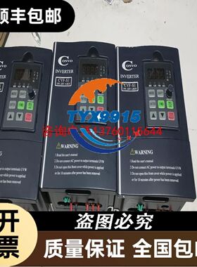 IFM物体识别传感器O2D220，O2DIRPKG/K，新款议价