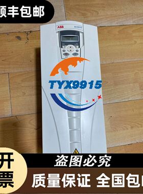 MGB-L2H-ARA-R-110615EUCHNER安士能MGB-L1H-APA
