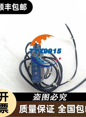 G1-TBM SA539941-02变频器端子