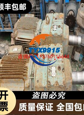 PGF2-22/008RE01VE4 R900932266内啮合齿轮泵原