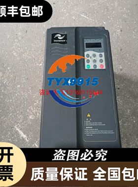 FP25 35R12W2T4 GD35 GD25PJT120L3S 7MBR25 7MBR35V