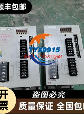 2CW8387 2CW8344-8 2CW8366 FZ710N0000 进
