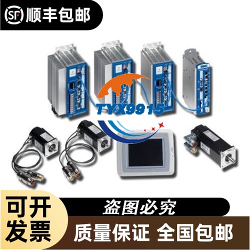 CKD大型气缸SCS2-LN-CB-125B-300-T0H5-D-Y SCS2-CB-125B