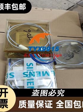 CS8620Ci 工业