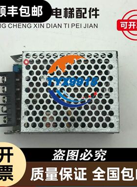 拆机GOLDWAY工业设备卡 gdw-ipb2005 GDW-IPB200
