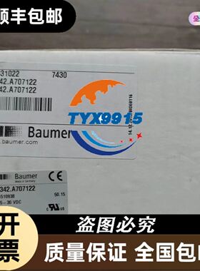 MAC电磁阀413A-00A-DM-DDDJ-1JM议价