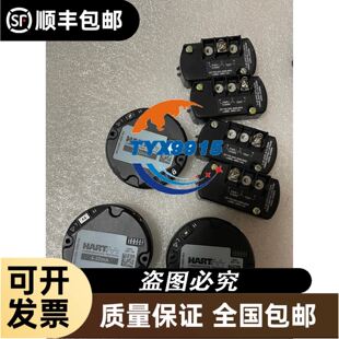 2080-LC50-48QWB 可编程控制器 AB罗克韦尓议价