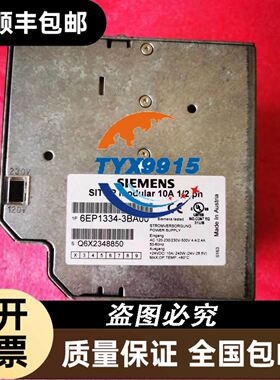 巴鲁夫接近开关 BES00Z BES M08ED-PSC40F-BV02