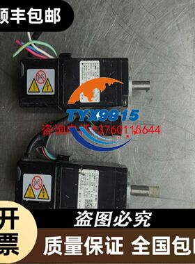 QD62 议价