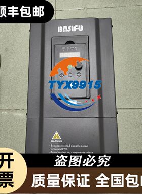 丹佛斯SM161T4BC SM161T4VC SM161T4VA百福马13匹冷