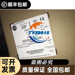 现货 传感器 XS212BLPAM12 XS212BLPAM12C 接近开关