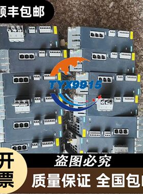 FTL010H-A10 FPU080H FTU513B 220A 211A FSB100A FU