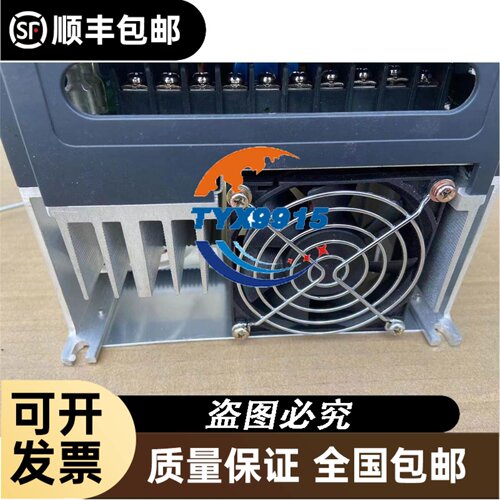 实价 AD624/GAD624 BU668/GBU668 BU666/GBU666**S PLC议