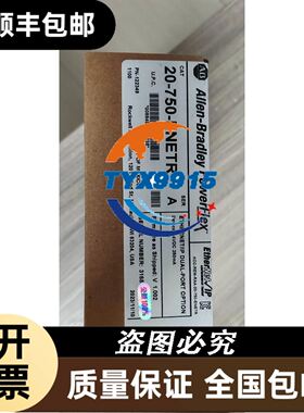 奥斯微工业体视显微镜，T2-HD206议价