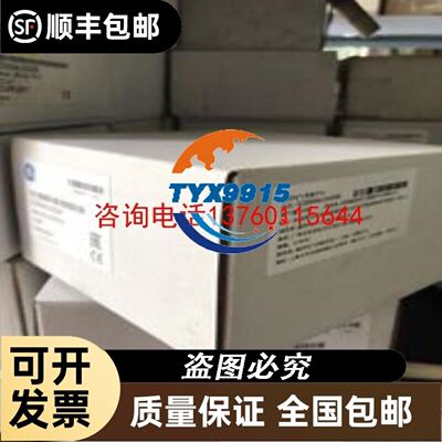 140DAI34000 仓库现货 欢迎