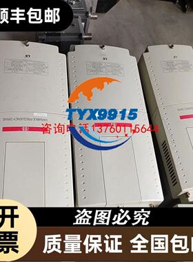 ACE300F AC3-TCCB-00工业开关电源12V4.议价