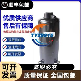 IGBT模块SKIIP20NAB12T45 12IT42 22NAB 12T10 126V1