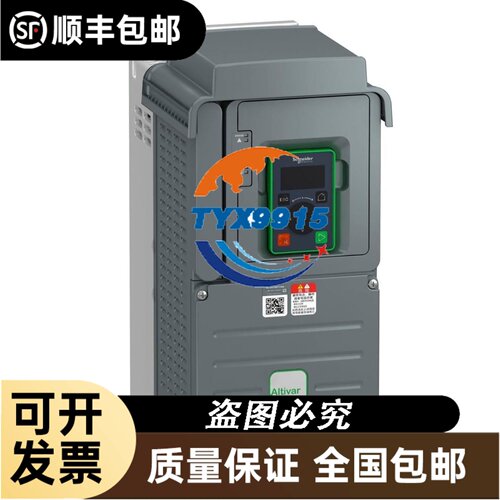 流量开关PF2W511-10 / PF2W511-10-1 / P