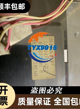 IAI驱动器SCON-CAL-30DI-NP-0-2-DN拆议价
