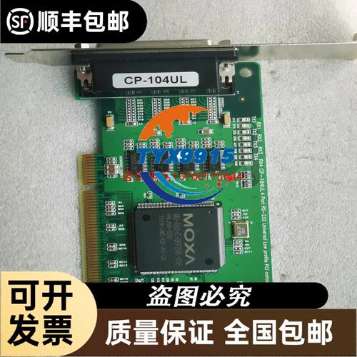 QXA-F20F050 F28N050 F232FQXAS-F305N050凌达F3