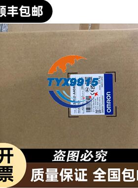 226A11MBBBBKB3A1议价出售议价