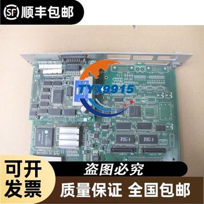 SHV33MC4-G SHV33YC6-G SHV33YE6UG SHV33YC1-E