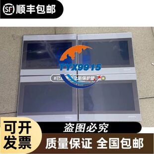 PFB1248EHE FFB1248EHE PFB1248UHE 48V台湾