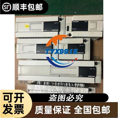 易福门 ifm E11252 E11504 E11859议价