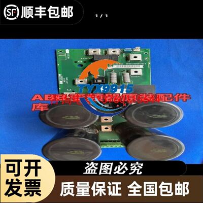 QMT42VN6AFV400Q邦纳BANNER 光电传感器 价优 议价