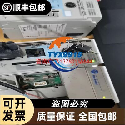 LM238WF2-SSK1 MV238FHM-N20 LM238WF2-SLK3 MV2